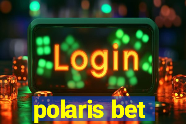 polaris bet